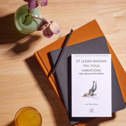 LKYYV mockup web square